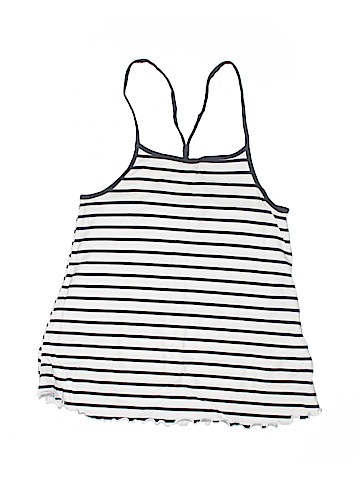 H&M Tank Top (view 1)