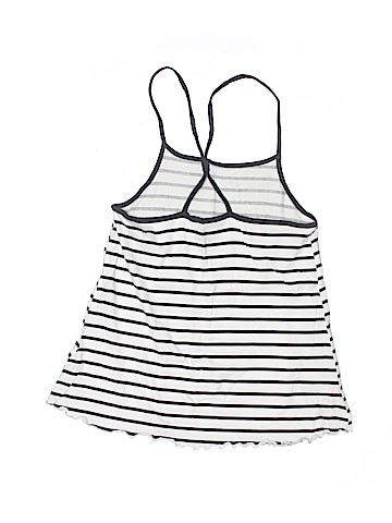 H&M Tank Top (view 2)
