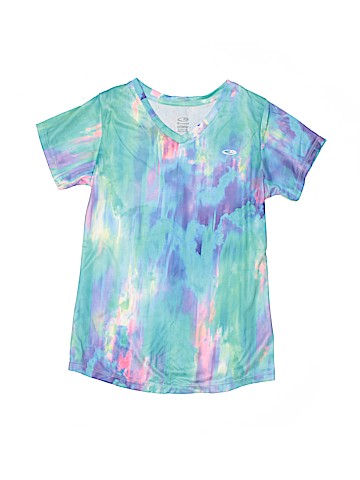 C9 By Champion Active T-Shirt (view 1)