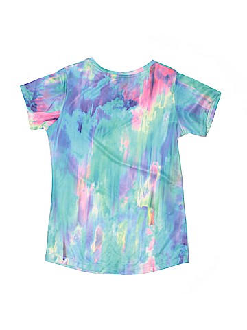 C9 By Champion Active T-Shirt (view 2)