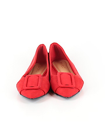 Bamboo Flats (view 2)