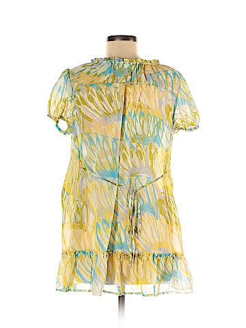 Liz Lange Maternity Casual Dress (view 2)