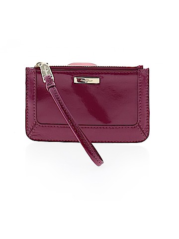 Cole Haan Wristlet (view 1)