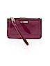 Cole Haan Pink Wristlet One size - photo 1