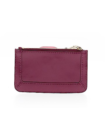 Cole Haan Wristlet (view 2)