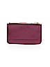 Cole Haan Pink Wristlet One size - photo 2
