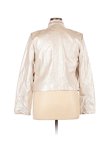 Daytrip Jacket (view 2)