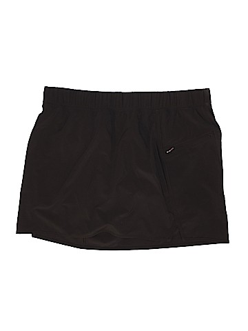 Calia by Carrie Underwood Active Skort (view 1)