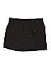 Calia by Carrie Underwood Gray Active Skort Size XL - photo 1