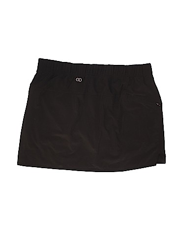 Calia by Carrie Underwood Active Skort (view 2)