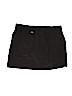 Calia by Carrie Underwood Gray Active Skort Size XL - photo 2