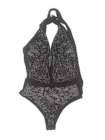 Forever 21 Bodysuit (view 1)