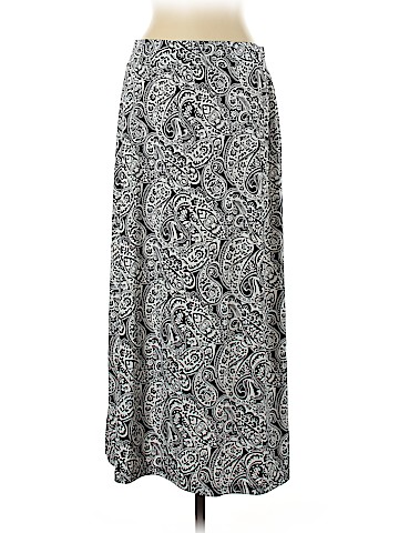 Talbots Casual Skirt (view 1)