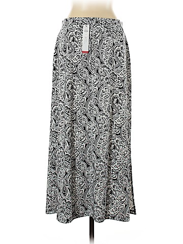 Talbots Casual Skirt (view 2)