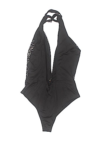 Forever 21 Bodysuit (view 2)