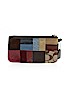 Coach Factory Brown Wristlet One size - photo 2