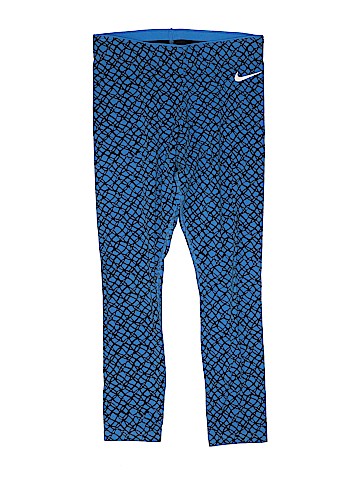 Nike Active Pants (view 1)