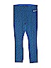 Nike Blue Active Pants Size XS (youth) - photo 1