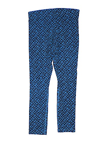 Nike Active Pants (view 2)