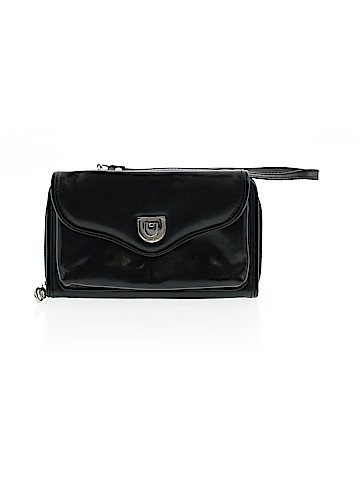 Unbranded Wristlet (view 1)