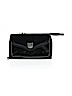 Unbranded Black Wristlet One size - photo 1
