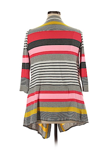 Cool Melon Cardigan (view 2)