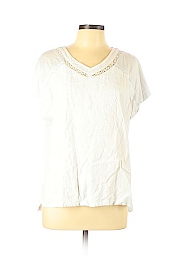 Gloria Vanderbilt Size Lg