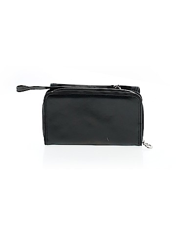 Unbranded Wristlet (view 2)