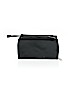 Unbranded Black Wristlet One size - photo 2