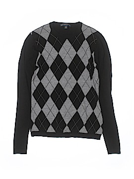 Brooks Brothers Size Small youth
