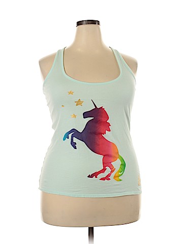 Assorted Brands Tank Top (view 1)