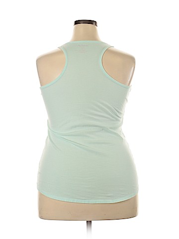 Assorted Brands Tank Top (view 2)