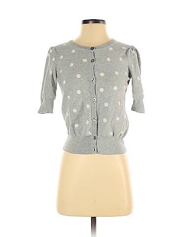 American Eagle Outfitters Cardigan (view 1)