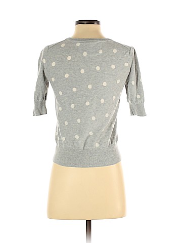 American Eagle Outfitters Cardigan (view 2)