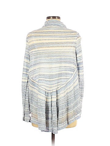 Knitted & Knotted Cardigan (view 2)