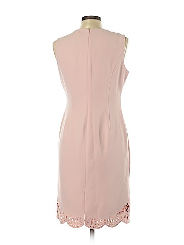 White House Black Market Casual Dress (view 2)