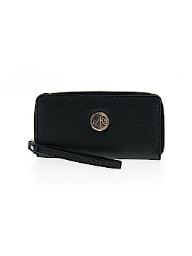 Mia K. Farrow Collection Wristlet