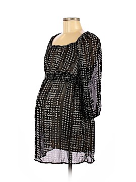 Old Navy - Maternity Size Sm Maternity