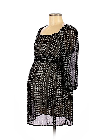 Old Navy - Maternity Casual Dress (view 1)
