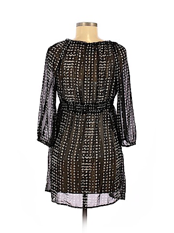 Old Navy - Maternity Casual Dress (view 2)