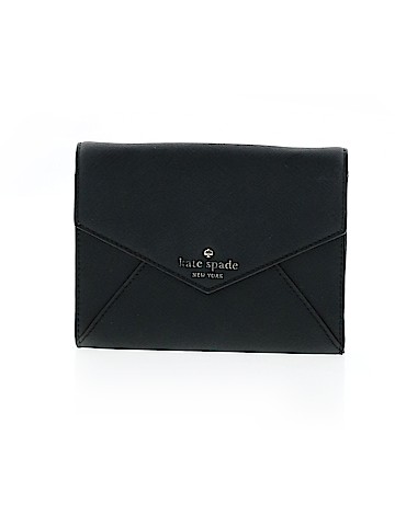 Kate Spade New York Clutch (view 1)
