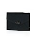 Kate Spade New York 100% Leather Black Clutch One size - photo 1