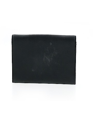 Kate Spade New York Clutch (view 2)