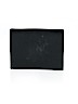 Kate Spade New York 100% Leather Black Clutch One size - photo 2
