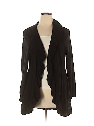 Style&Co Cardigan (view 1)