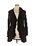 Style&Co Black Cardigan Size XL - photo 1