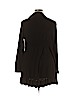 Style&Co Black Cardigan Size XL - photo 2