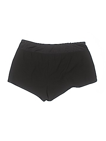 Reebok Athletic Shorts (view 1)