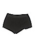 Reebok Black Athletic Shorts Size XL - photo 1