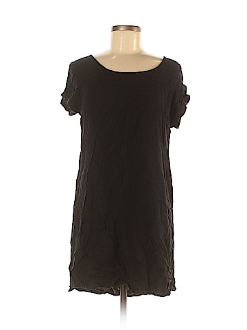 Roxy Casual Dress (view 1)